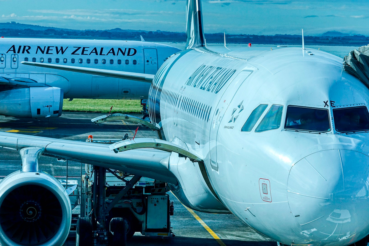    Фото:ThierryBEUVE / Pixabay.com