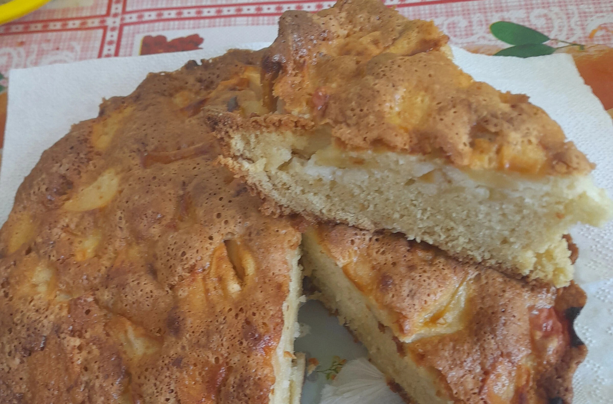 Фото автора канала