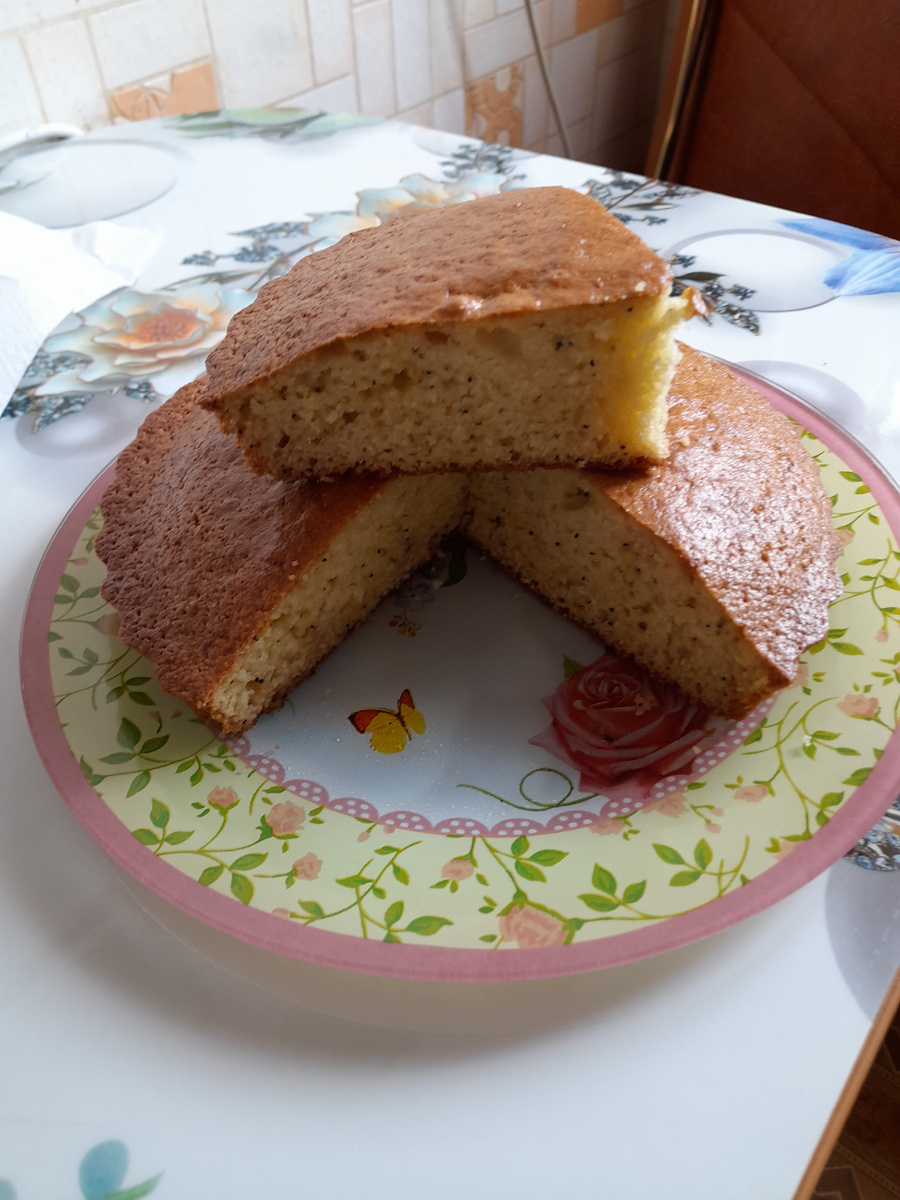 Фото автора канала