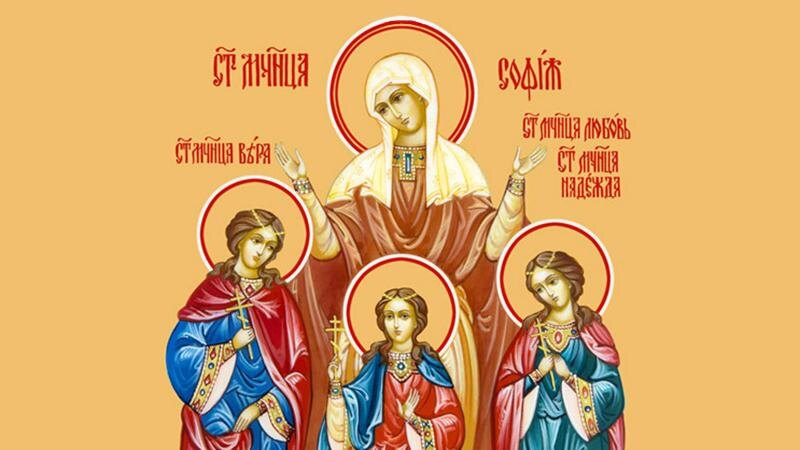 Фото: tatmitropolia.ru 