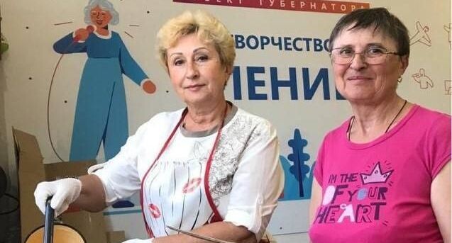    Пресс-служба администрации городского округа Истра