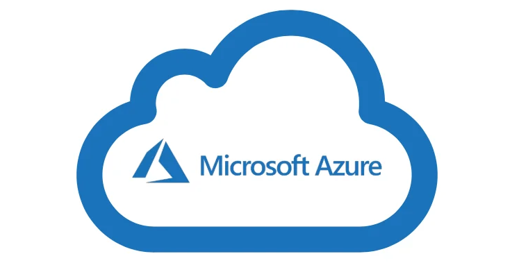 Image source: habr.com