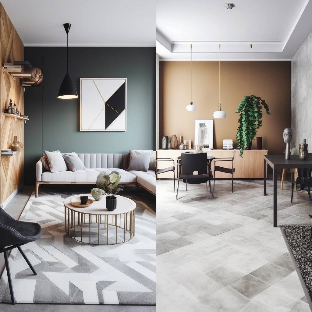 Выбери свое