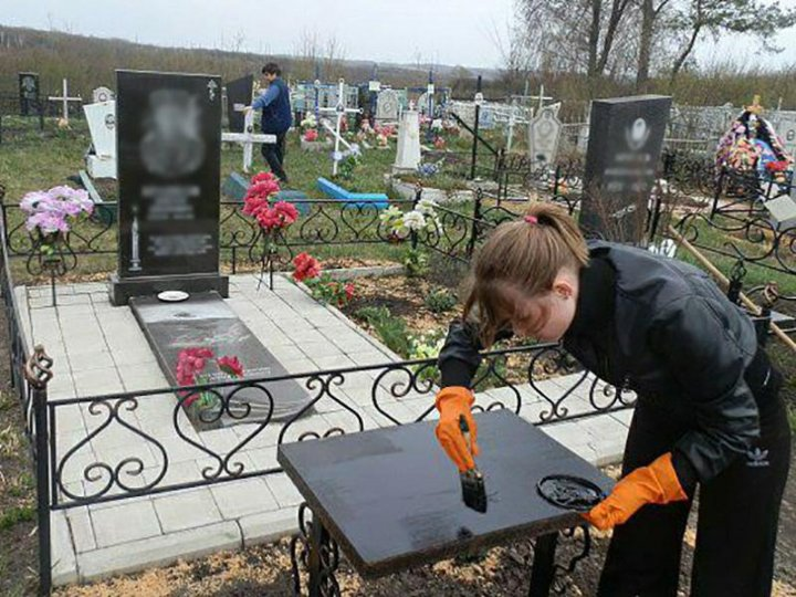 Фотография взята из источника yandex.ru