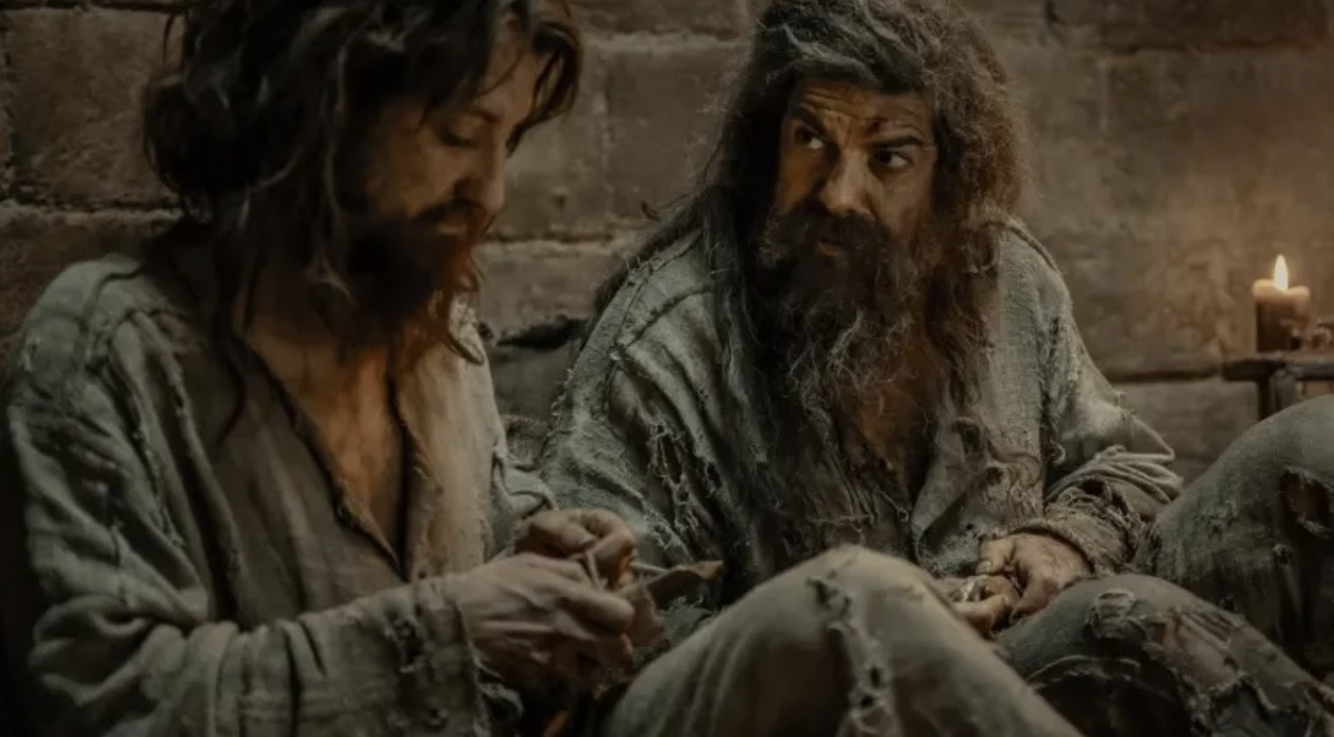 Фото из сети