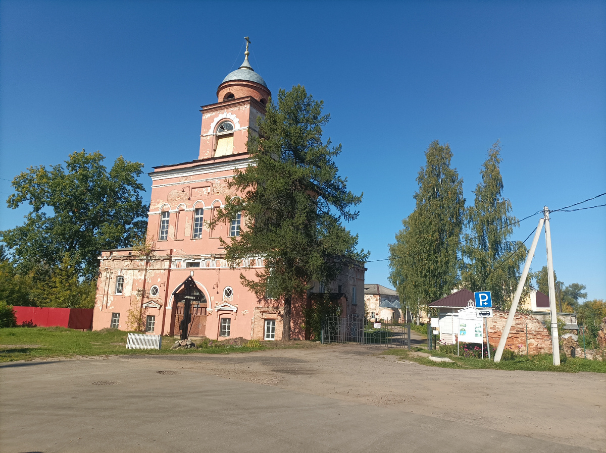 Поселок будогощь. Точная погода в будогощи на 10 дней. Будогощь детский дом. Жд станция будогощь. Дом культуры будогощь.