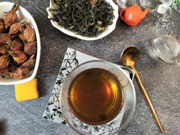    Фото: Екатерина Иванова. UG.RU