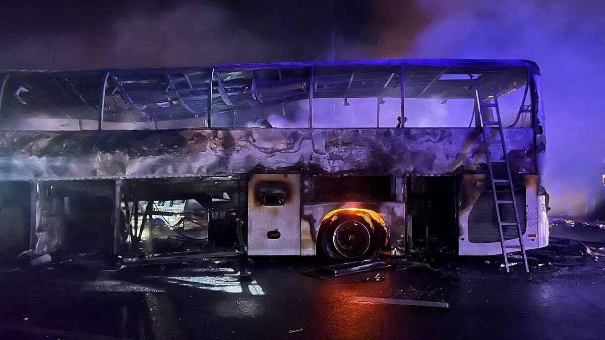    Фото: t.me/mchs_kuban