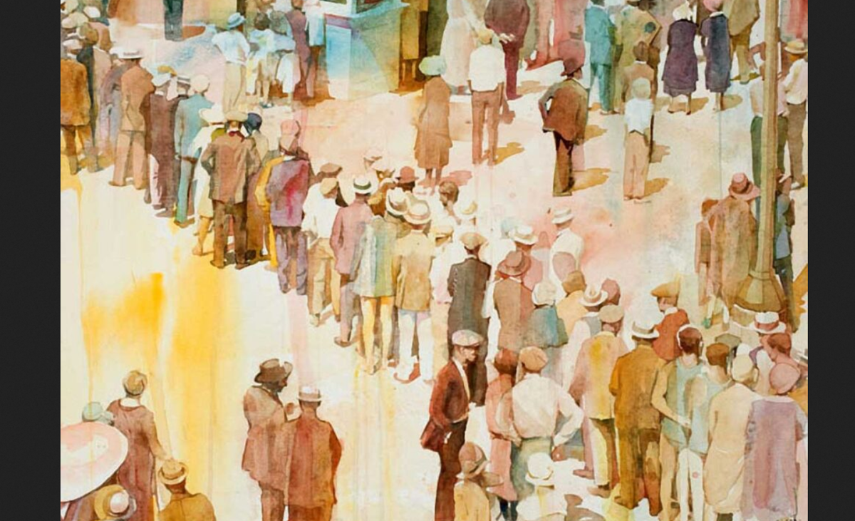 Картинка из открытого источника в Яндексе