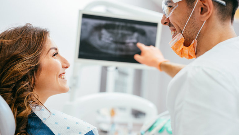    filadendron/istockphoto.com iStock