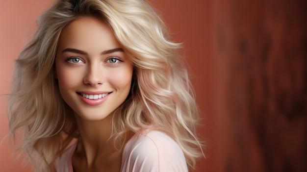 Совет № 1. Ухаживать за кожей лица


Для большинства представительниц прекрасного пола лицо – одна из самых важных и презентабельных частей тела. Именно поэтому уходу за ней посвящается много времени и отводится большое количество внимания. В течение дня мы посещаем разные места, много раз касаемся руками лица, передвигаемся по улице и совершаем другие действия. Из-за разных влияний и естественных процессов организма наша кожа загрязняется, вследствие чего нуждается в ежедневном уходе. Одним из алгоритмов может быть следующий:

сначала необходимо очистить кожу, умываясь со средством;
затем можно протереть ее ватным диском, смоченным тоником;
после чего нанести питательный или увлажняющий крем.
Также одним из этапов может быть пилинг либо скрабирование, которые помогают удалить отмершие частички и сделать кожу более мягкой, сияющей и приятной. Важно, что косметические средства нужно подбирать и использовать в соответствии с типом кожи. Определить его можно самостоятельно или обратившись к специалисту.

Комбинированный тип характеризуется поблескиванием только на лбу и носу.
Жирная кожа блестит по всей области лица.
Сухая шелушится и имеет общую матовость.
Для нормальной кожи свойственен ровный тон, отсутствие расширенных пор и шелушения.
Среди продукции Herbalife Nutrition есть средства линейки SKIN:

гели, которые подходят для очищения сухой и нормальной кожи (на основе алоэ) и для нормальной и жирной кожи (на основе цитрусовых);
тонизирующий лосьон с экстрактом розмарина, гамамелиса и  сока алоэ вера и без добавления парабенов деликатно увлажняет и освежает кожу. Средство можно применять вне зависимости от ее типа;
ягодный скраб для мгновенного обновления кожи обогащен антиоксидантами и может мягко отшелушивать частички;
ежедневный увлажняющий крем для естественного сияния кожи, способствующий сокращению внешних проявлений возрастных и мимических морщинок.
Контрастное умывание помогает улучшить циркуляцию крови и поддерживать кожу в тонусе. Постоянное умывание только лишь горячей водой может приводить к потере упругости, а холодной – к вялости и сухости. При уходе за кожей не стоит тянуть ее или сильно тереть. Рекомендуется наносить очищающие и скрабирующие средства массирующими движениями, а увлажняющие и питательные крема как бы взбивать легкими шлепками подушечек пальцев. И помните, что во время высокой солнечной активности стоит защищать кожу от воздействия ультрафиолетовых лучей. В этом могут помочь специальные средства, содержащие SPF-защиту.