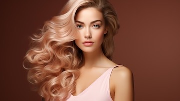 Совет № 2. Умеренно наносить макияж


Если постоянно использовать большое количество косметики, то поры могут забиться, что иногда приводит к появлению микровоспалений, мимических морщинок и трещинок. Особое внимание этому вопросу должны уделять обладательницы кожи, склонной к жирности и появлению акне. Косметика может провоцировать и сухость. Умеренное нанесение макияжа обычно помогает избежать таких проблем. Подберите для себя легкий вариант на каждый день, который будет выглядеть естественно и подчеркивать вашу природную красоту, при этом не блокировать поры всего лица.