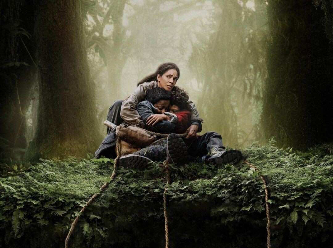 Забота о детях - это очень важно. Только бы не переборщить...