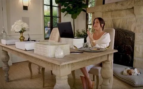 Фото из Яндекса