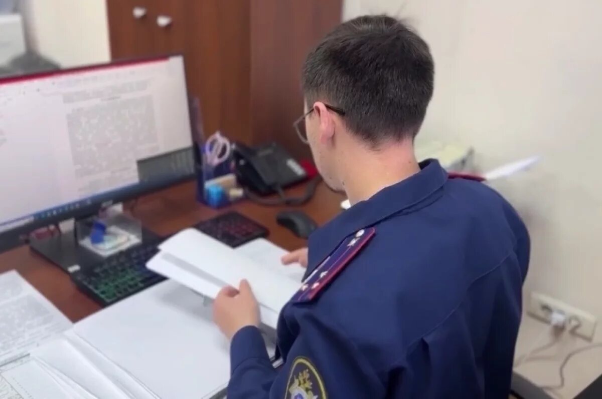    В Находке жителей аварийных домов переселили в плесневелые квартиры