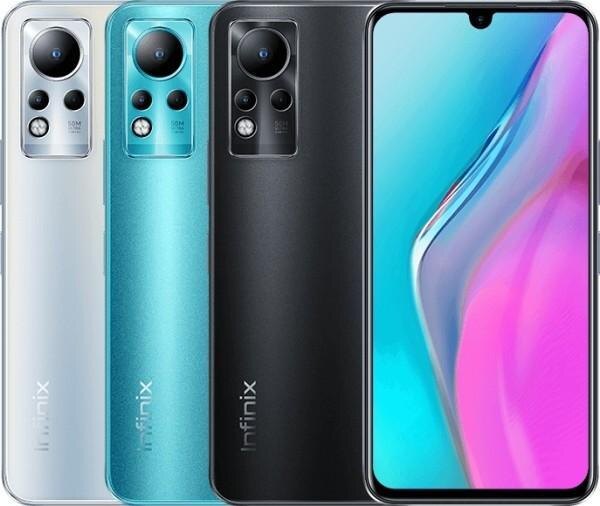 
Как на Infinix Note 11 войти в инженерное меню XOS Android 15, 14, 13, 12 и усилить сигнал, увеличить громкость