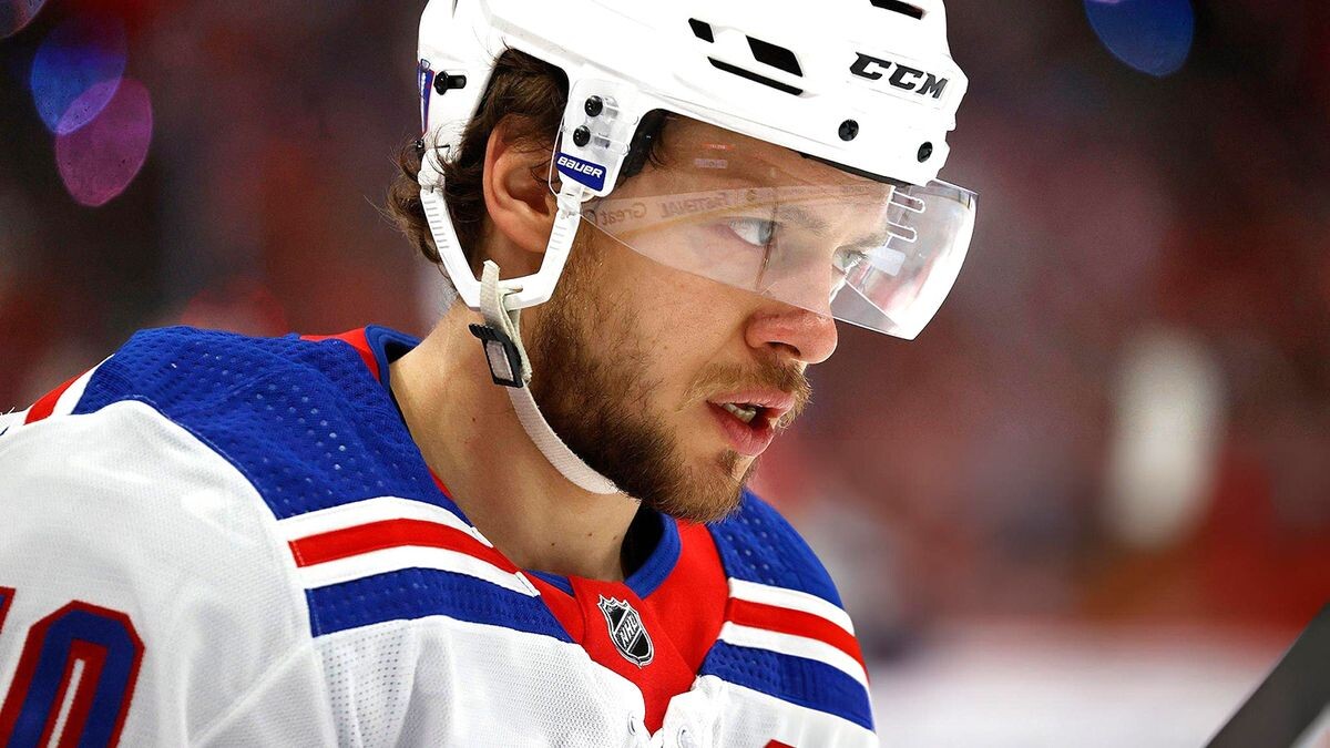    nhl.com