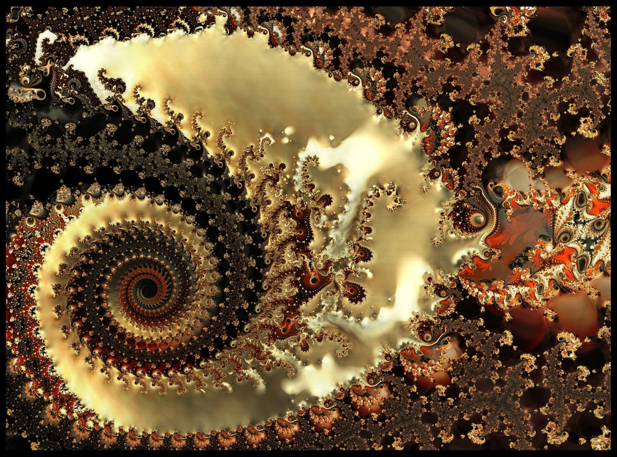 Картинка из интернета