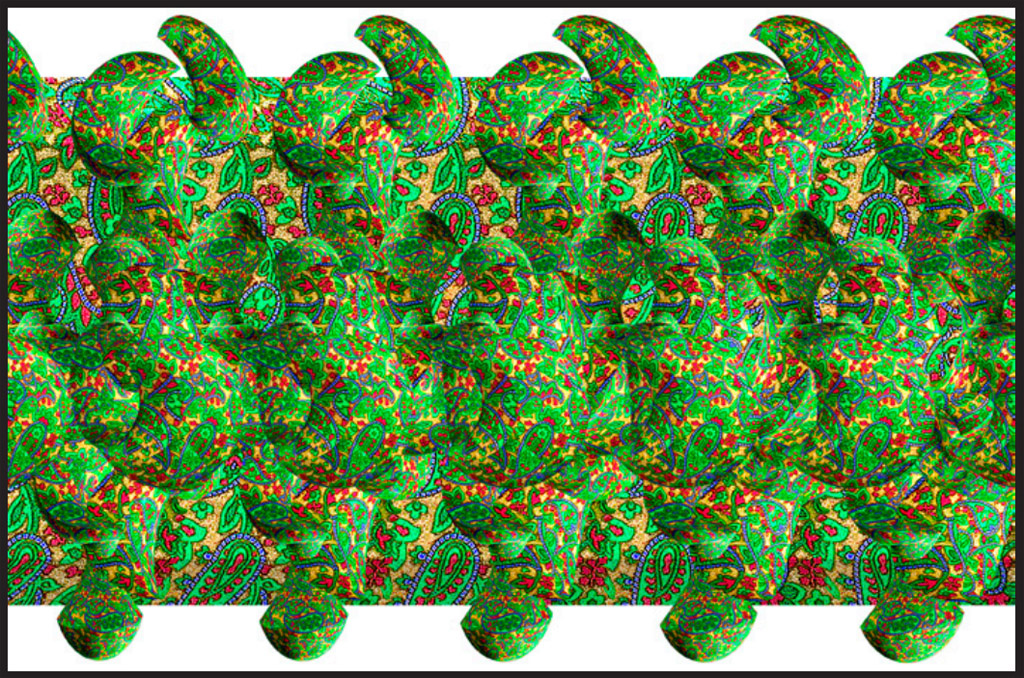 Картинка из интернета