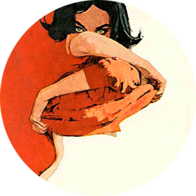 Иллюстрация в свободном интернет доступе