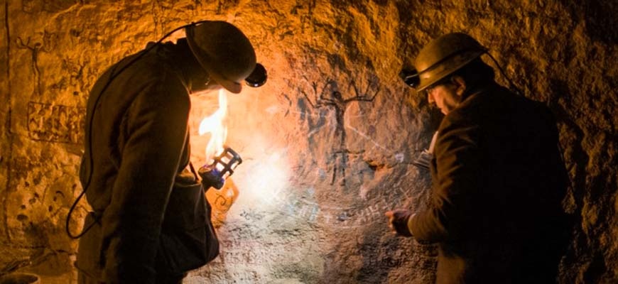 РЕЙТИНГИ ФИЛЬМОВ