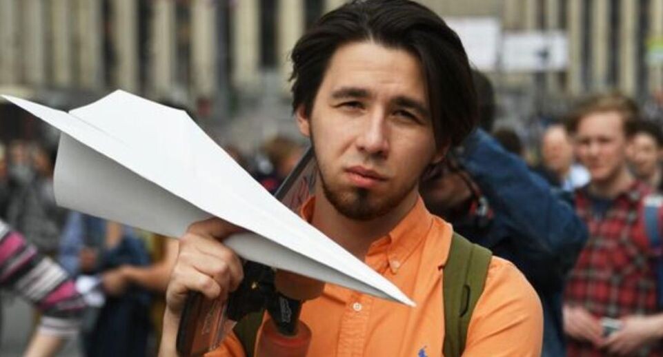    РИА «Новости»