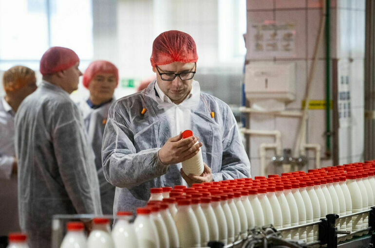   Андрей Бурмистров