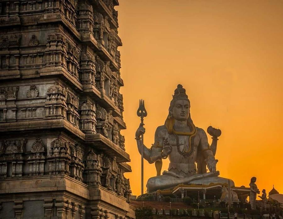 Яндекс-Картинки