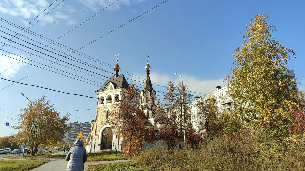     Источник: atas.info