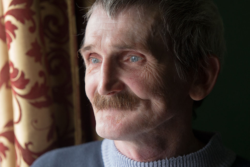 Фото: Царьград/Ростов-на-Дону