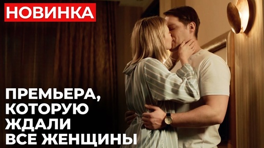 СУДЬБА_СЫГРАЛА_С_НЕЙ_ЗЛУЮ_ШУТКУ!_БЫЛА_УЧЕНОЙ,_А_ТЕПЕРЬ_РАБОТАЕТ