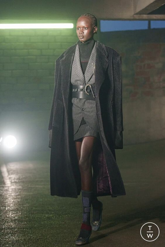 Enfants Riches eprimes, fall-winter-2024