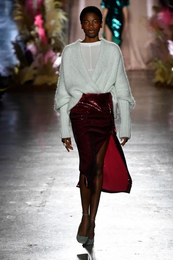 Genny, fall-winter-2024