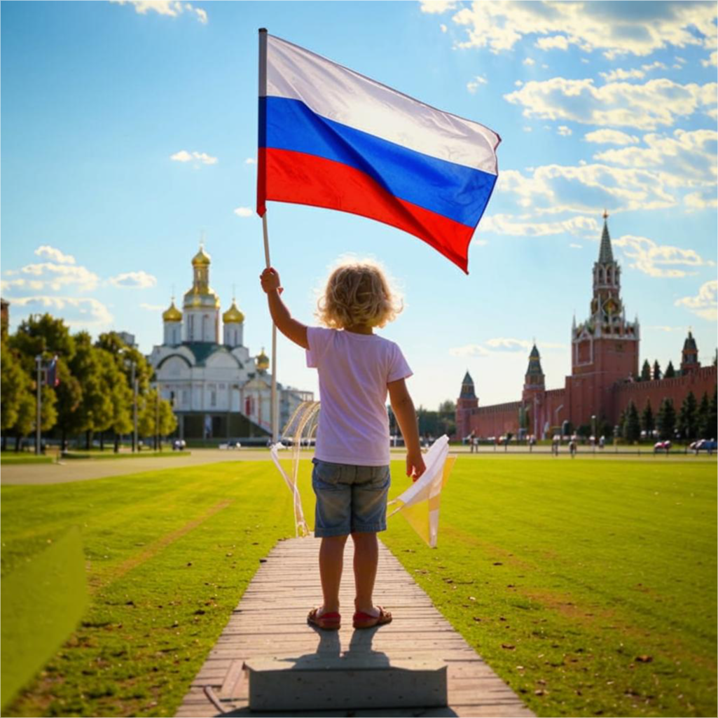 права человека, традиционные ценности, важные слова, говорим с ребенком, воспитание в школе, любовь к родине, патриотические воспитание, люблю Россию, идеология любви, молодое поколение, Путин, президент, впитать с молоком матери