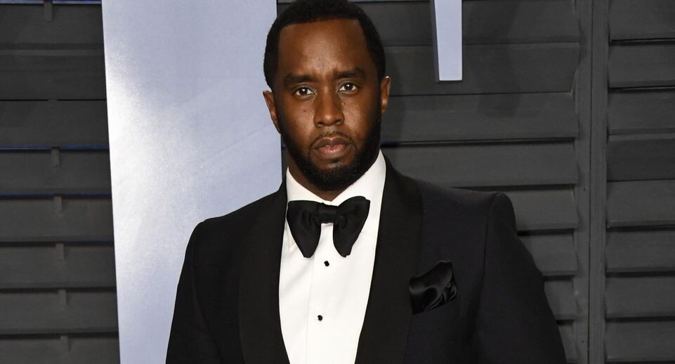 За что задержали пидиди. За что задержали пидиди. Sean "diddy" combs. За что задержали пидиди. За что задержали пидиди.