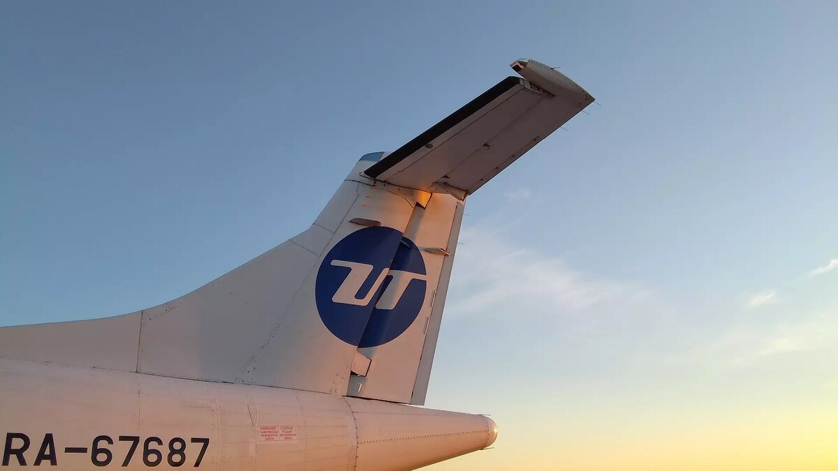     Источник: nashgorod.ru