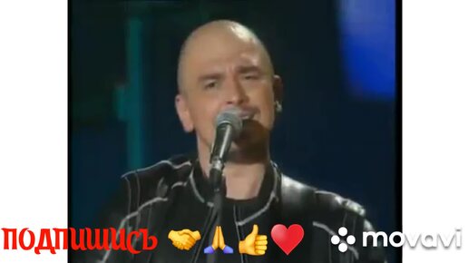 АЗИЗА И ТРОФИМ👏💐У МЕНЯ ЕСТЬ ТЫ🙏♥️👏💐