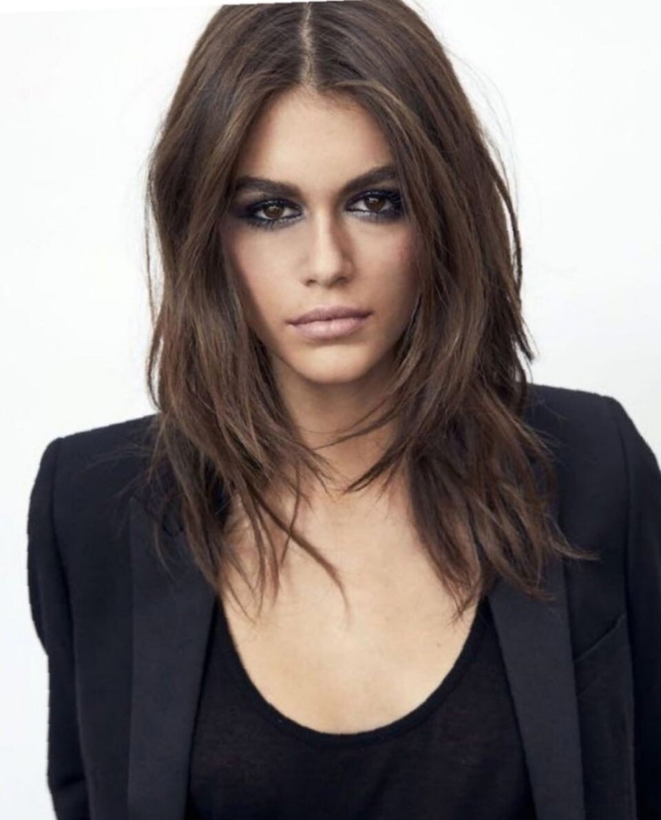    Какой должна была быть стрижка. Источник: t.me/incident22