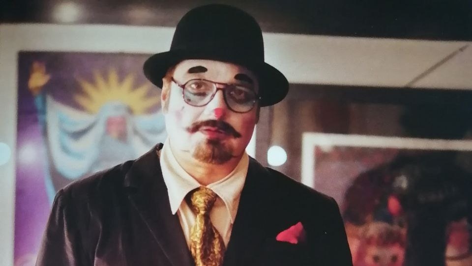     Источник: Тихоокеанский театральный фестиваль