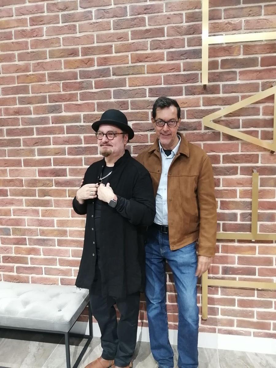     Источник: vostokmedia.com