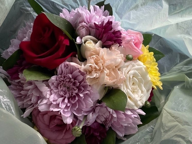     Фото: "МК в Калуге"