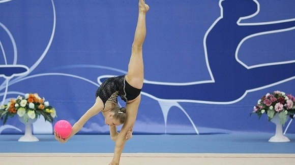     Источник: od-novogorsk.ru