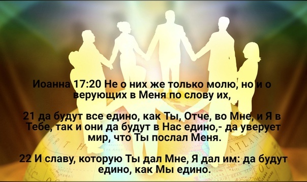 Из открытых источников Яндекса.