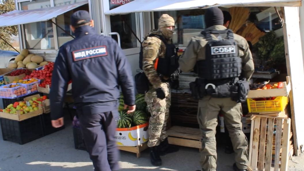    Фото: ГУ МВД России по Челябинской области.