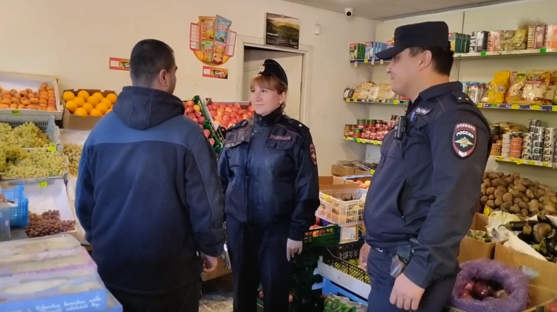    Фото: ГУ МВД России по Челябинской области.