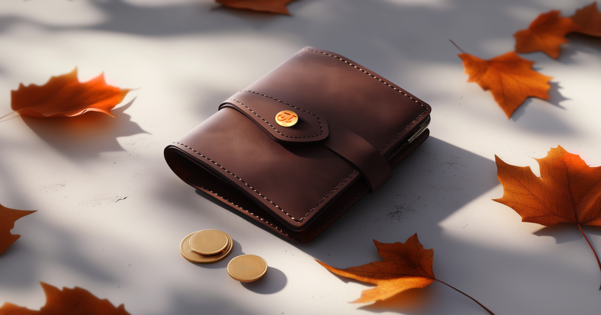 У вас неплохая зарплата, есть подработка, может быть, лежит вклад в банке, который приносит проценты. Казалось бы, деньги есть... и вот их уже нет. Каждый день мы позволяем себе траты, которые буквально «съедают» бюджет. На чем можно сэкономить без особых потерь? Собрали информацию в этой статье.