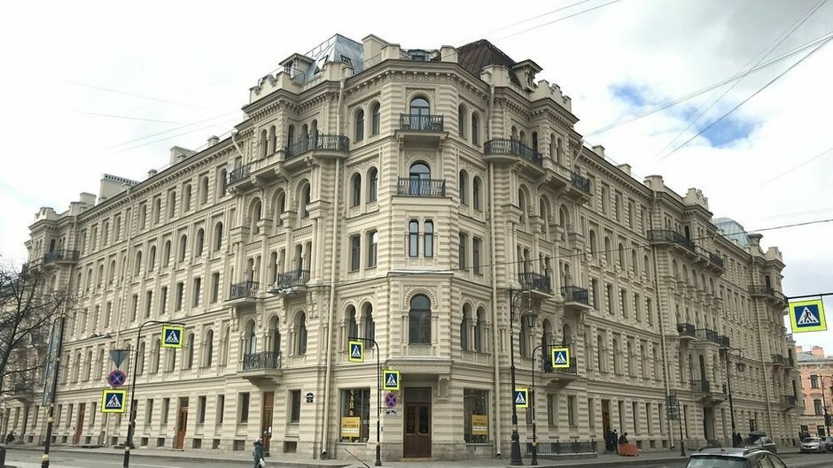  📷Фото: pinterest.com