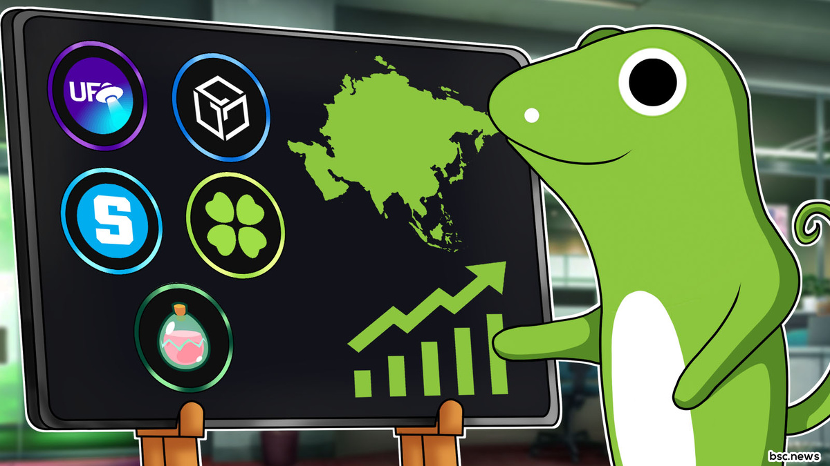 Ящерица, динозавр?