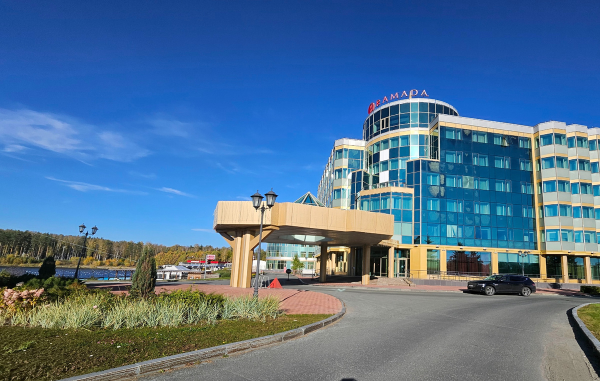 Фото из личного архива 