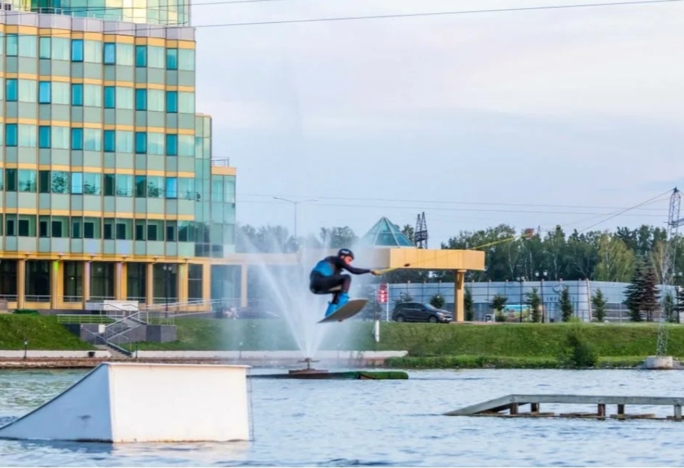 Фото из открытых источников